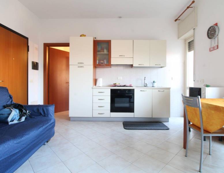 appartamento in vendita a Toscolano-Maderno