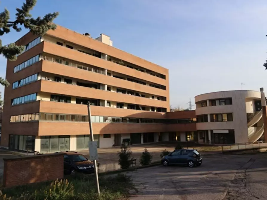 capannone in vendita a Toscolano-Maderno in zona Maderno