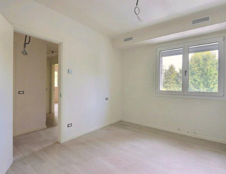appartamento in vendita a Toscolano-Maderno in zona Maderno