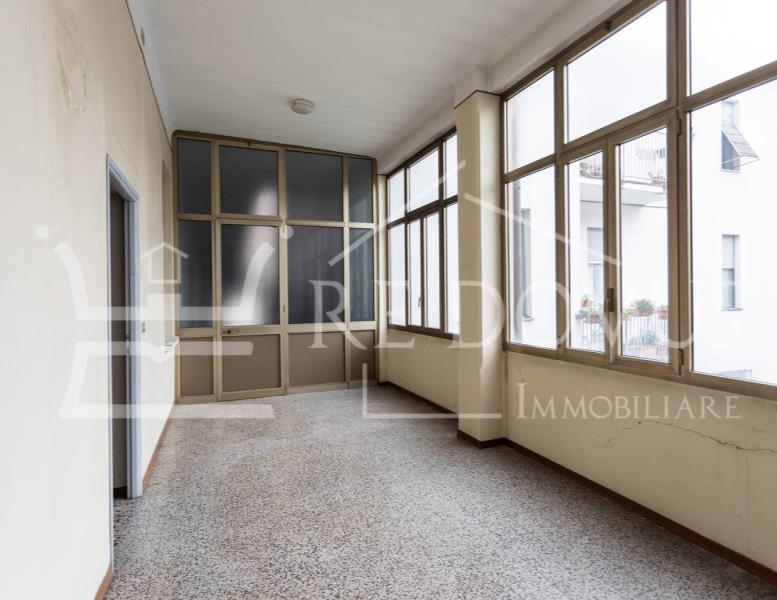 appartamento in vendita a Toscolano-Maderno