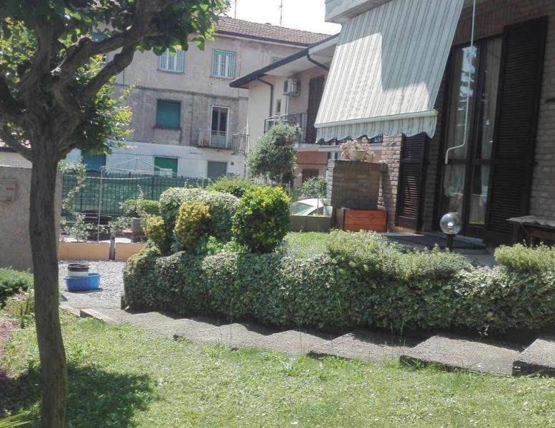 casa indipendente in vendita a Toscolano-Maderno in zona Maderno