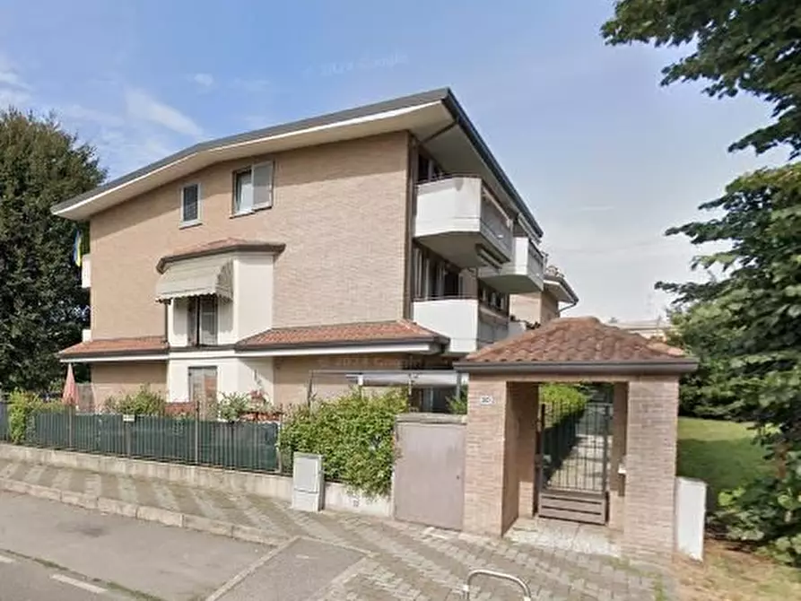 appartamento in vendita a Toscolano-Maderno in zona Maderno