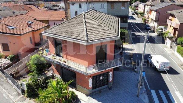 appartamento in vendita a Toscolano-Maderno in zona Maderno