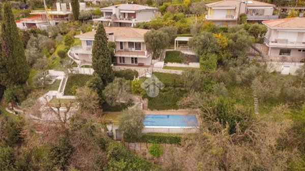 appartamento in vendita a Toscolano-Maderno