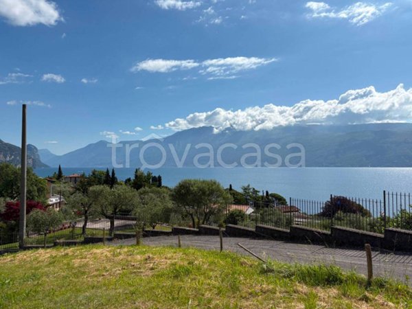 casa indipendente in vendita a Toscolano-Maderno