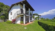 appartamento in vendita a Toscolano-Maderno