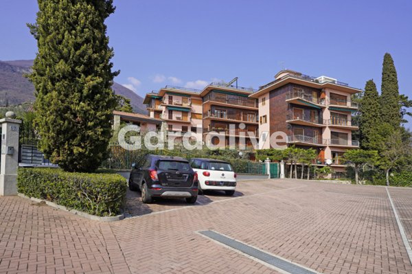 appartamento in vendita a Toscolano-Maderno