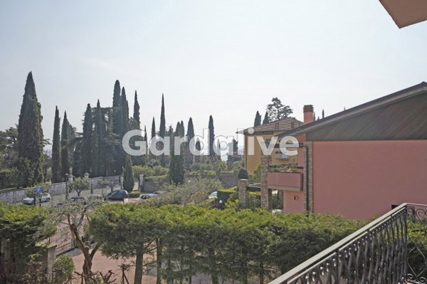 appartamento in vendita a Toscolano-Maderno