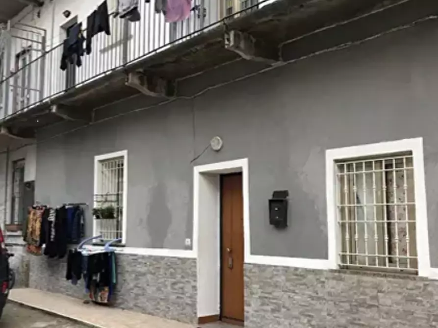 appartamento in vendita a Toscolano-Maderno in zona Maderno