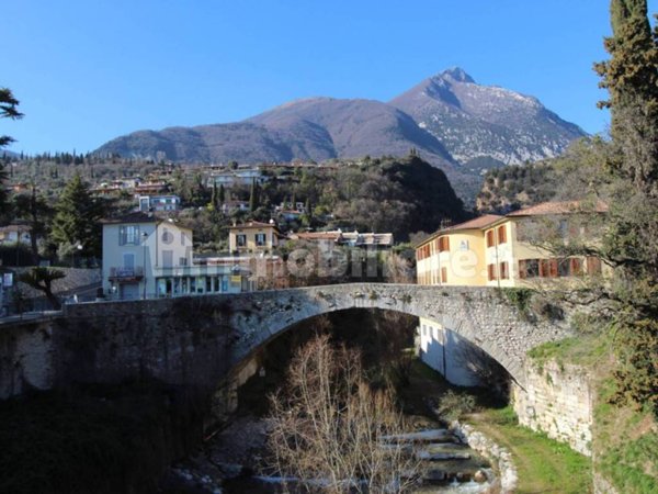 appartamento in vendita a Toscolano-Maderno