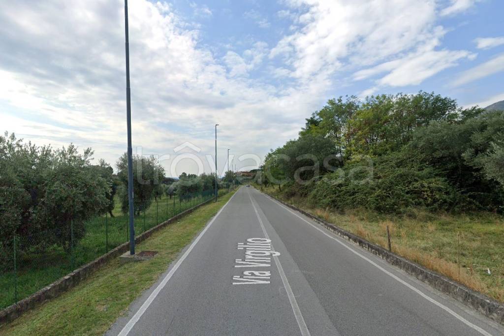 terreno agricolo in vendita a Toscolano-Maderno