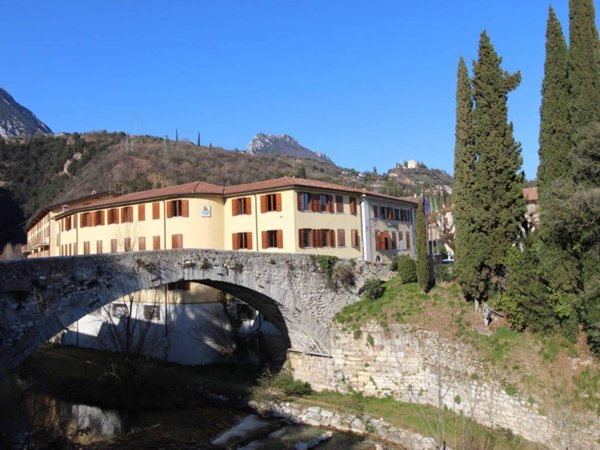 appartamento in vendita a Toscolano-Maderno