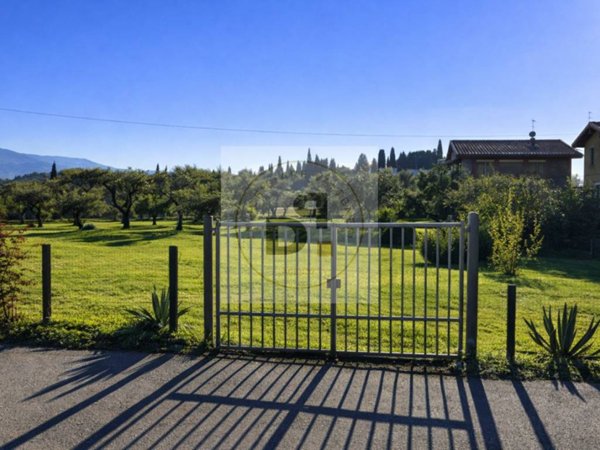 casa indipendente in vendita a Toscolano-Maderno in zona Gaino
