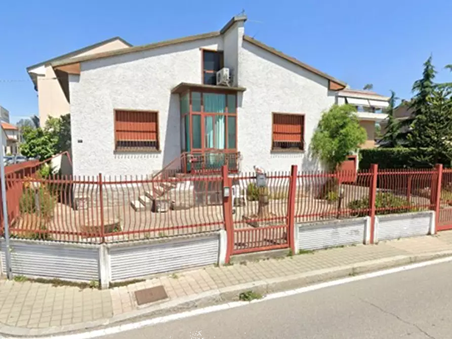 casa indipendente in vendita a Toscolano-Maderno in zona Maderno