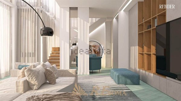 casa indipendente in vendita a Toscolano-Maderno