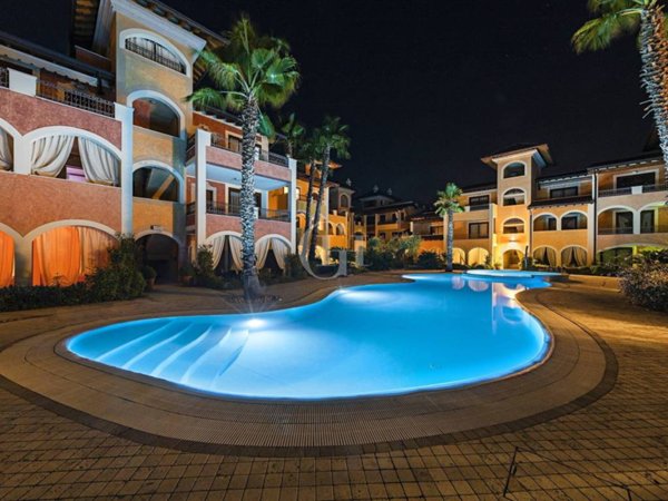 appartamento in vendita a Toscolano-Maderno in zona Maderno