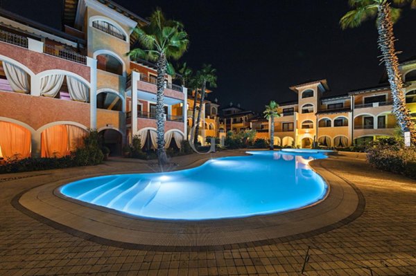 appartamento in vendita a Toscolano-Maderno in zona Toscolano