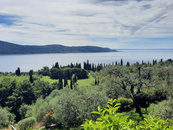 appartamento in vendita a Toscolano-Maderno