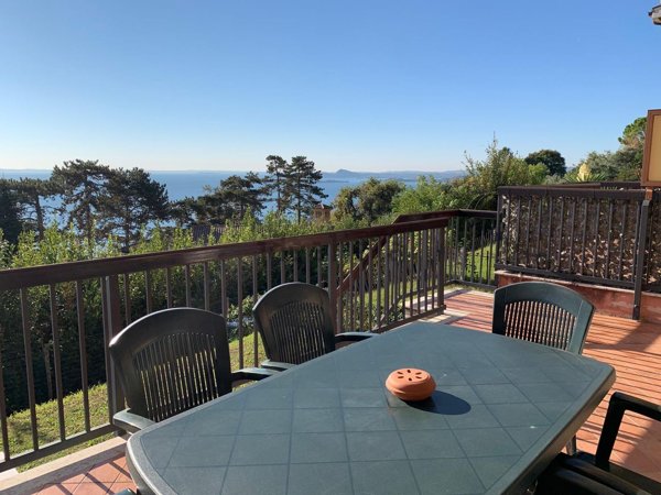 appartamento in vendita a Toscolano-Maderno