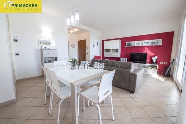 appartamento in vendita a Toscolano-Maderno