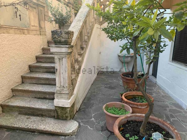 appartamento in vendita a Toscolano-Maderno in zona Maderno
