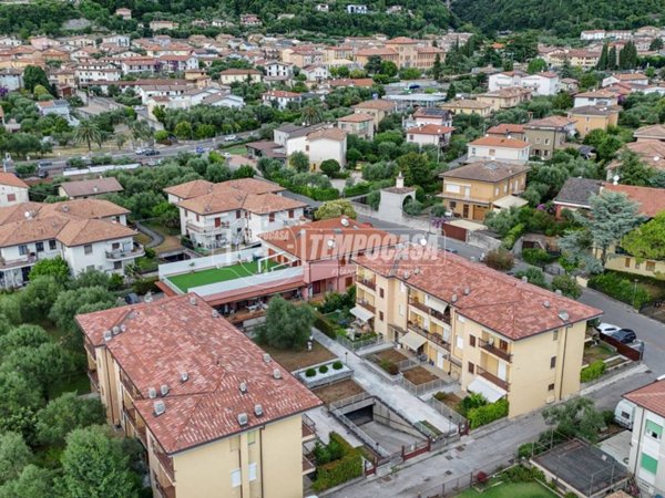 appartamento in vendita a Toscolano-Maderno