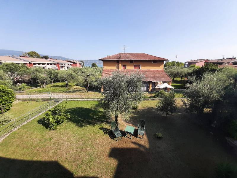 casa indipendente in vendita a Toscolano-Maderno