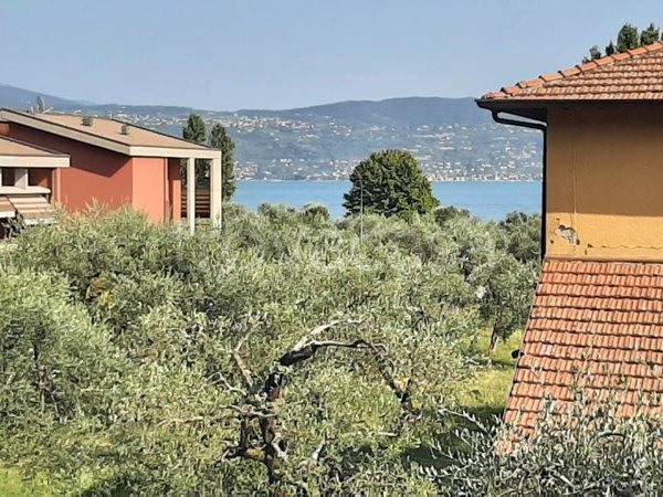 casa indipendente in vendita a Toscolano-Maderno