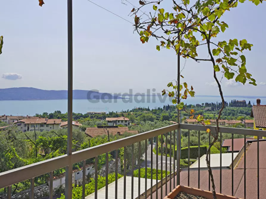 casa indipendente in vendita a Toscolano-Maderno