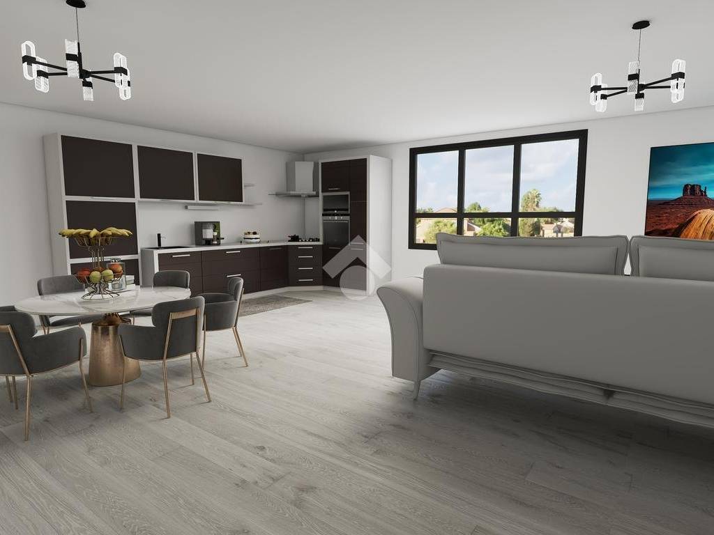 casa indipendente in vendita a Toscolano-Maderno