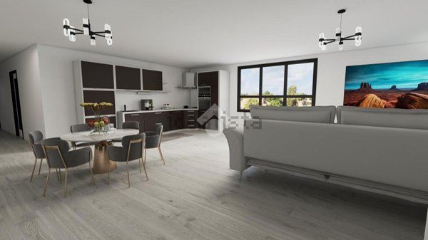 casa indipendente in vendita a Toscolano-Maderno