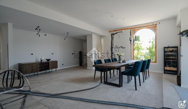 casa indipendente in vendita a Toscolano-Maderno