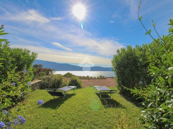 appartamento in vendita a Toscolano-Maderno