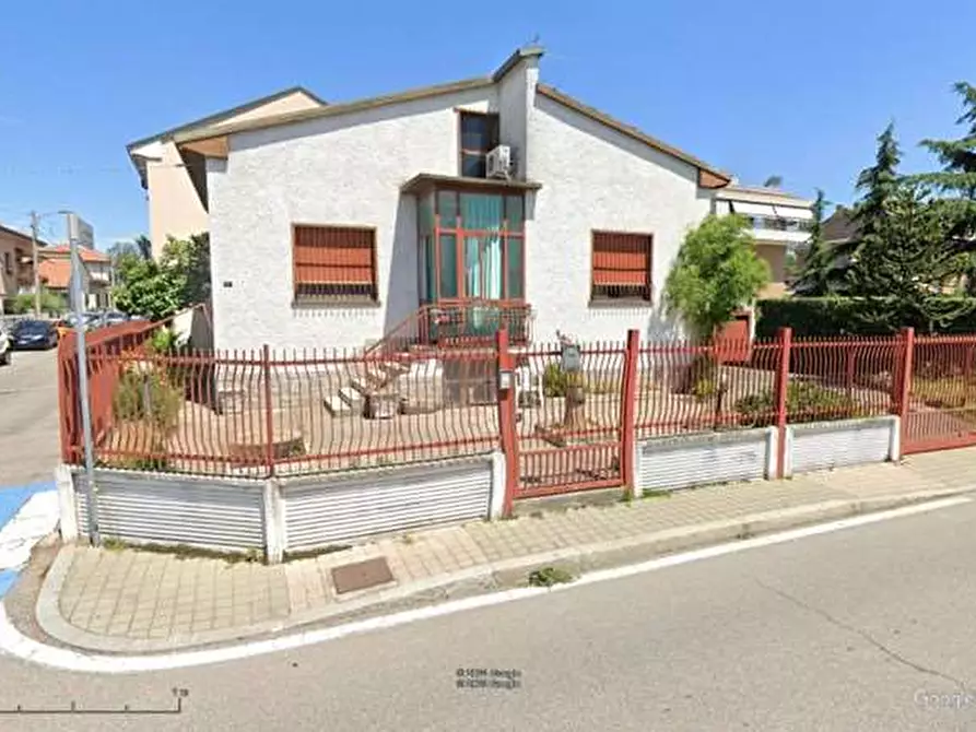 casa indipendente in vendita a Toscolano-Maderno in zona Maderno