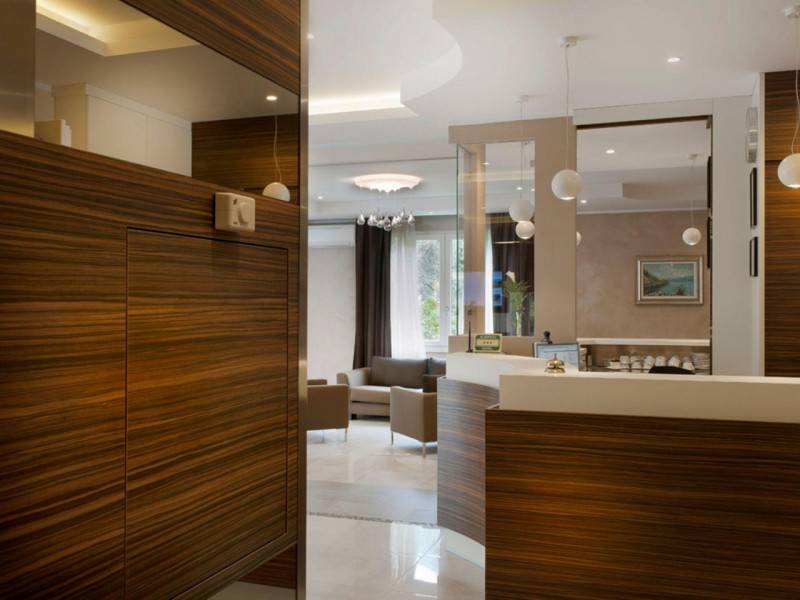 negozio in vendita a Toscolano-Maderno