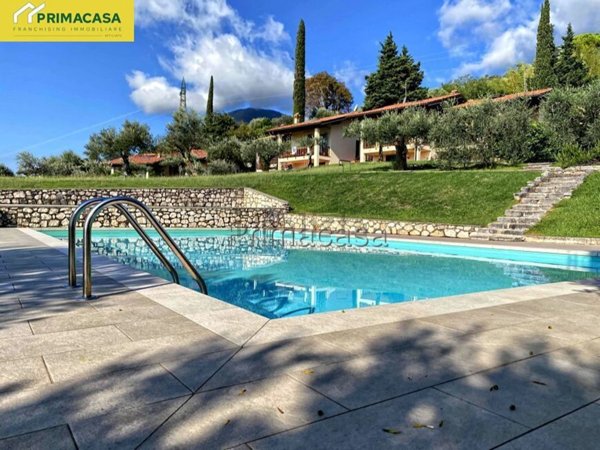 immagine annuncio 0 di 1