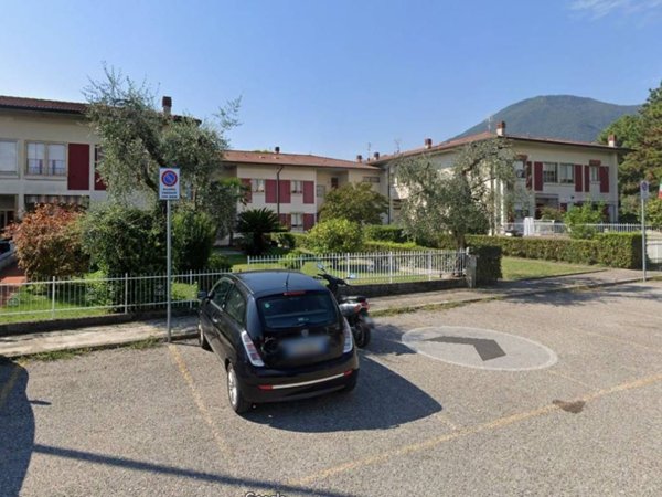 appartamento in vendita a Toscolano-Maderno