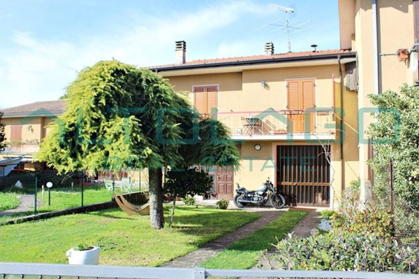 casa indipendente in vendita a Toscolano-Maderno in zona Gaino
