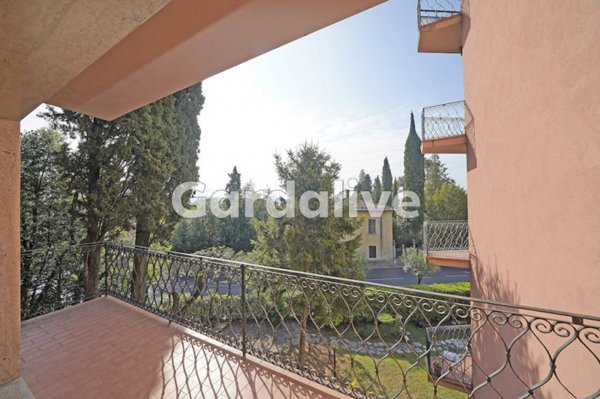 appartamento in vendita a Toscolano-Maderno