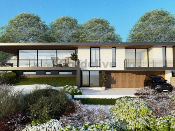 terreno agricolo in vendita a Toscolano-Maderno