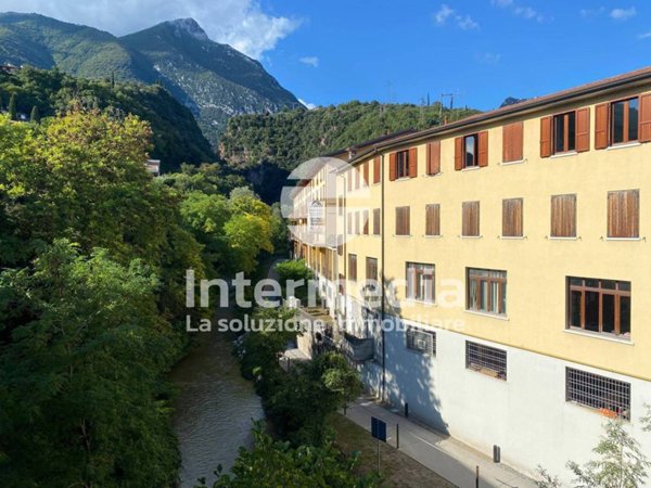 appartamento in vendita a Toscolano-Maderno