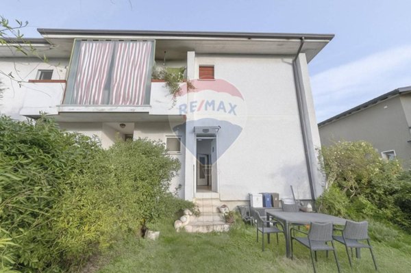 appartamento in vendita a Toscolano-Maderno
