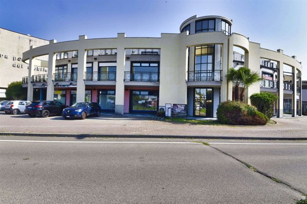 appartamento in vendita a Toscolano-Maderno in zona Maderno