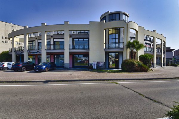 appartamento in vendita a Toscolano-Maderno in zona Maderno