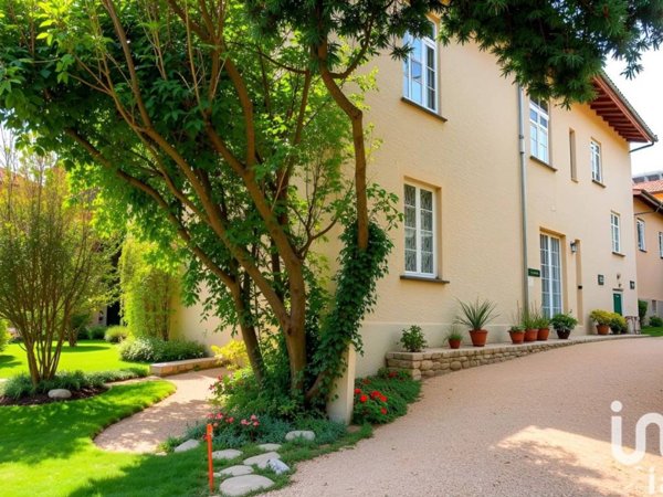 intera palazzina in vendita a Toscolano-Maderno