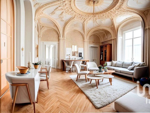 intera palazzina in vendita a Toscolano-Maderno