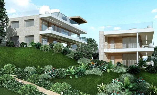 appartamento in vendita a Toscolano-Maderno in zona Toscolano