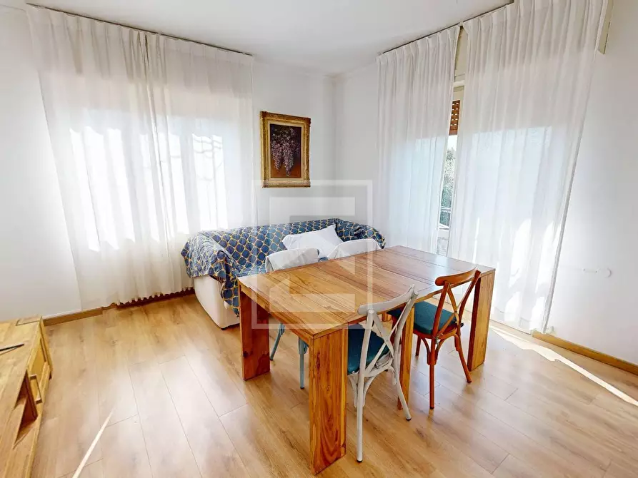 appartamento in vendita a Toscolano-Maderno in zona Maderno