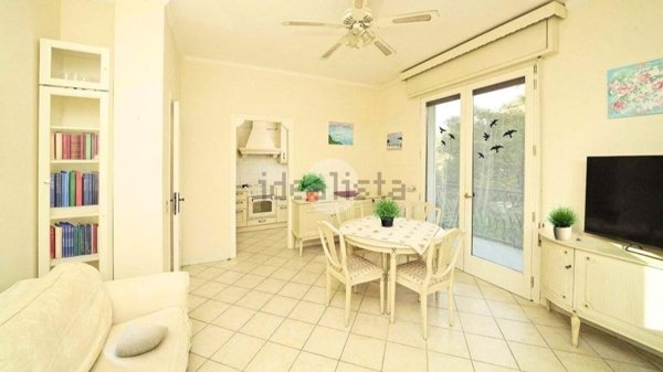 appartamento in vendita a Toscolano-Maderno