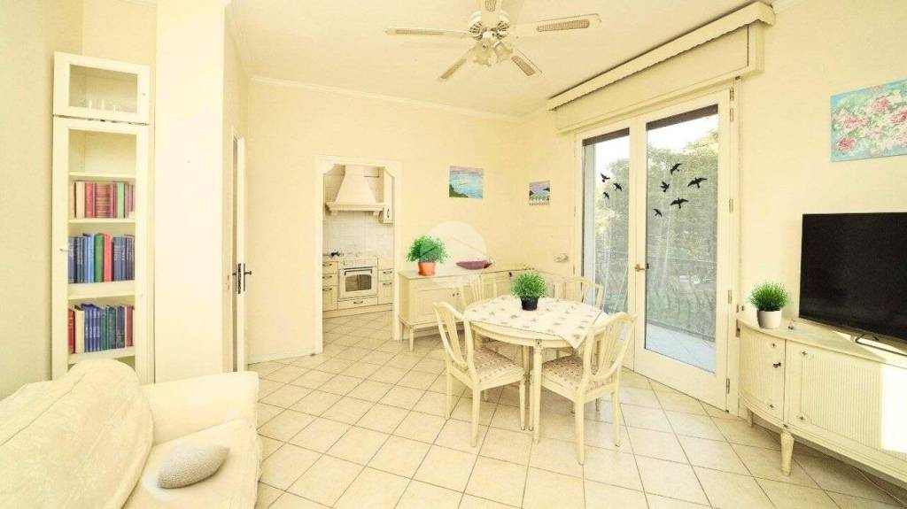 appartamento in vendita a Toscolano-Maderno in zona Toscolano